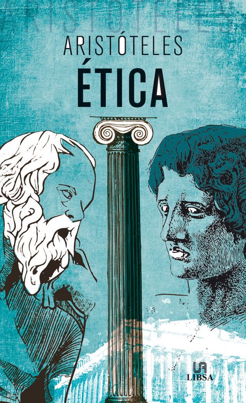 Etica