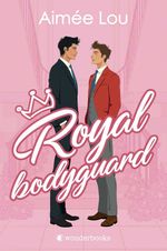 bw-royal-bodyguard-wonderbooks-9788410425156