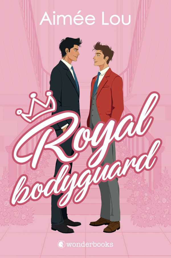 bw-royal-bodyguard-wonderbooks-9788410425156