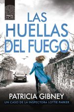 bw-las-huellas-del-fuego-principal-de-los-libros-9788410424142