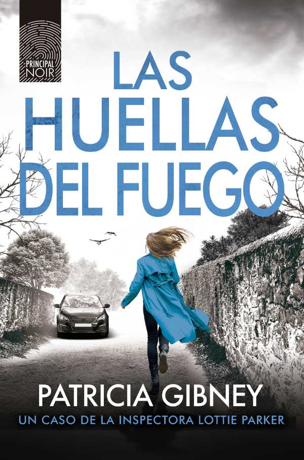 bw-las-huellas-del-fuego-principal-de-los-libros-9788410424142