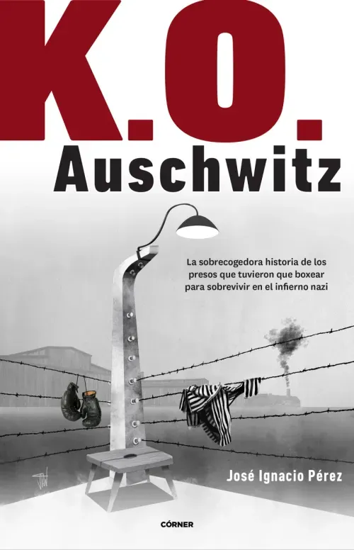 KO Auschwitz