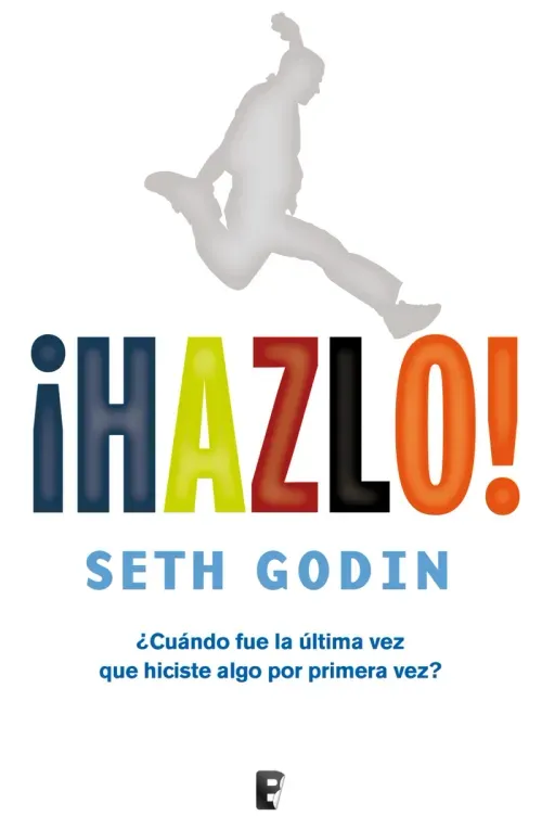 Hazlo