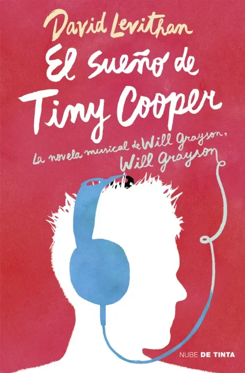 El sueno de Tiny Cooper