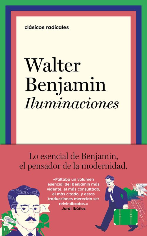 Iluminaciones