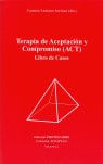 Terapia de aceptacion y compromiso ACT