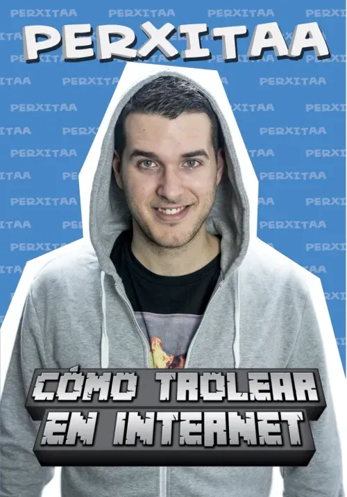 Como trolear en internet