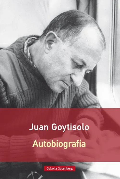 Autobiografia