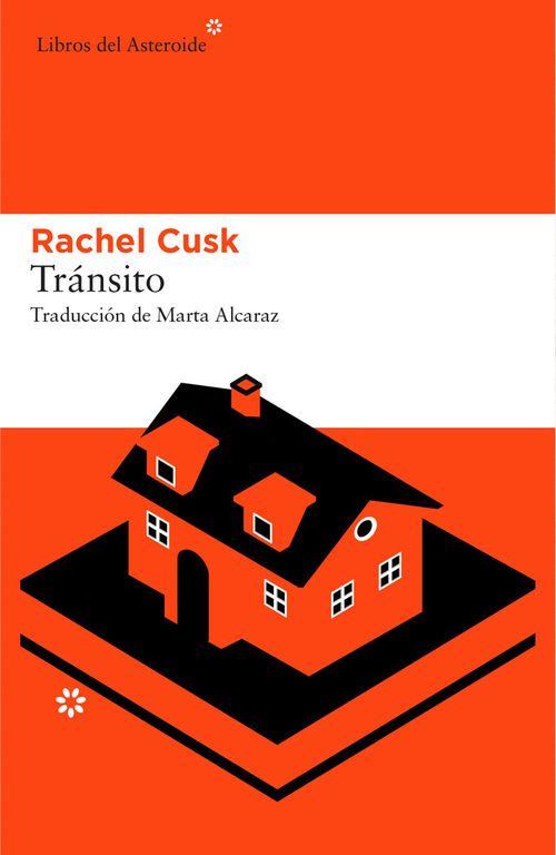 Transito