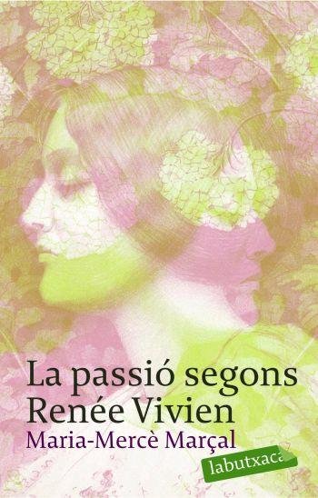 La passio segons Renee Vivien