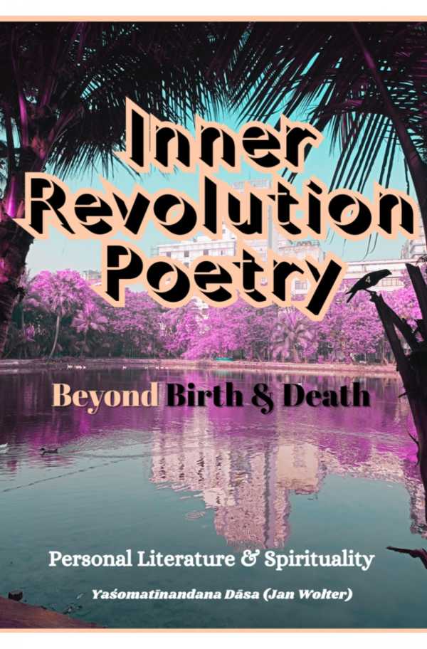 bw-inner-revolution-4-epubli-9783819711435
