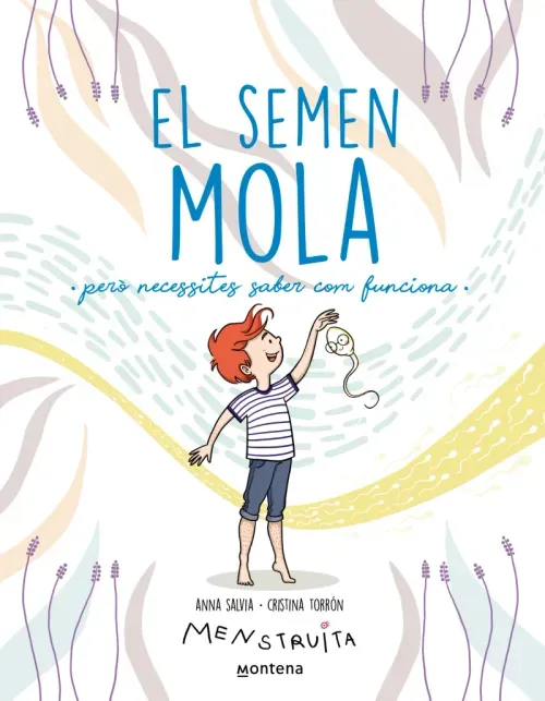 Sayonara Magic 1 - Magos en el colegio