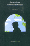 Poemas de Alberto Caeiro