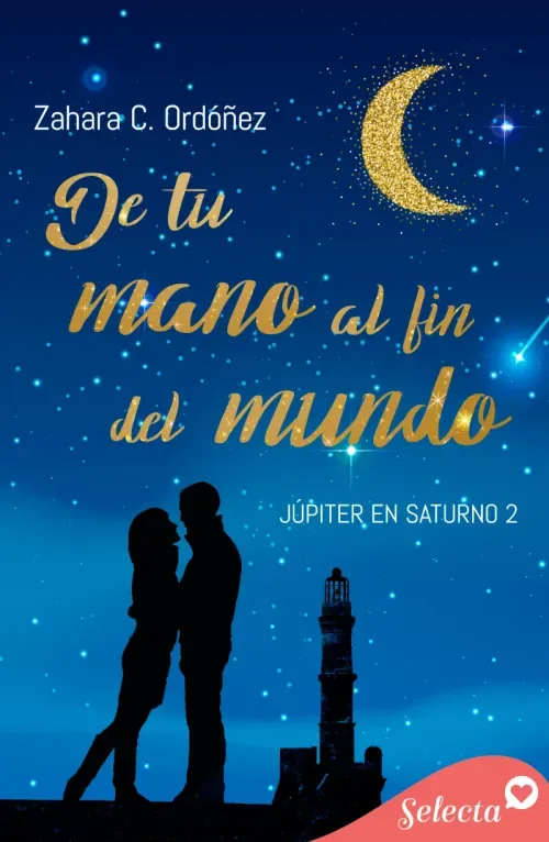 De tu mano al fin del mundo Jupiter en Saturno 2