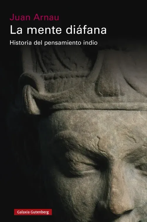 La mente diafana
