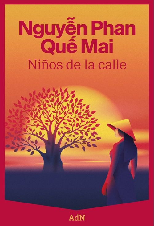 NINOS DE LA CALLE