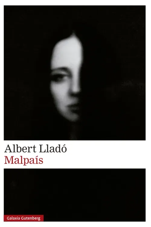 Malpais