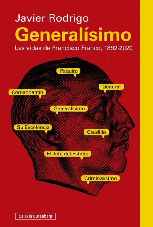 Generalisimo
