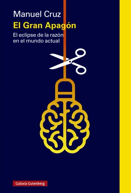 El Gran Apagon