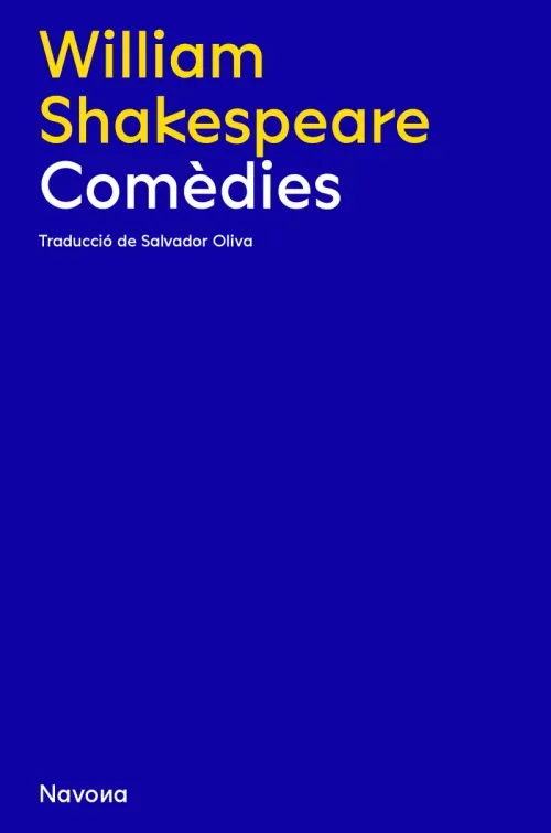 Comedies