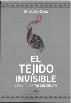 El Tejido Invisible