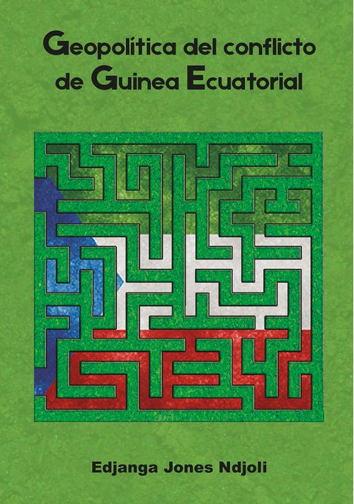 Geopolitica del conflicto de Guinea Ecuatorial
