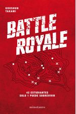 Battle Royale