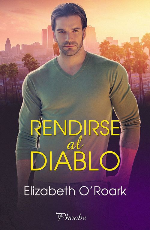 RENDIRSE AL DIABLO