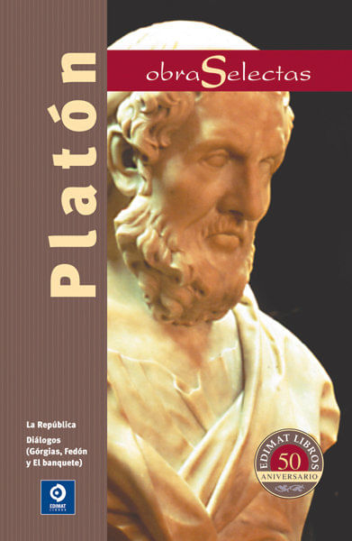 Platon