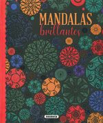 MANDALAS BRILLANTES