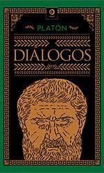 DIALOGOS