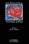 Antologia poetica