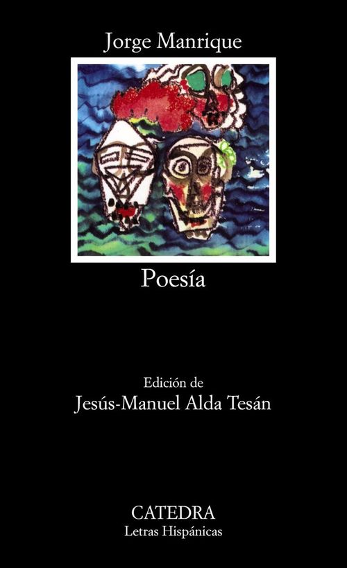 Poesia