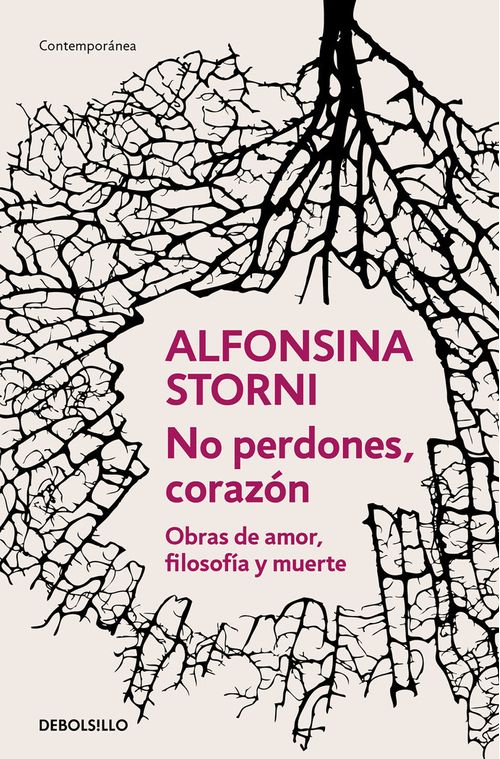 NO PERDONES CORAZON