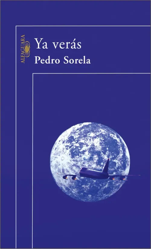 Ya veras