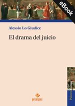 bw-el-drama-del-juicio-palestra-editores-9786123255619