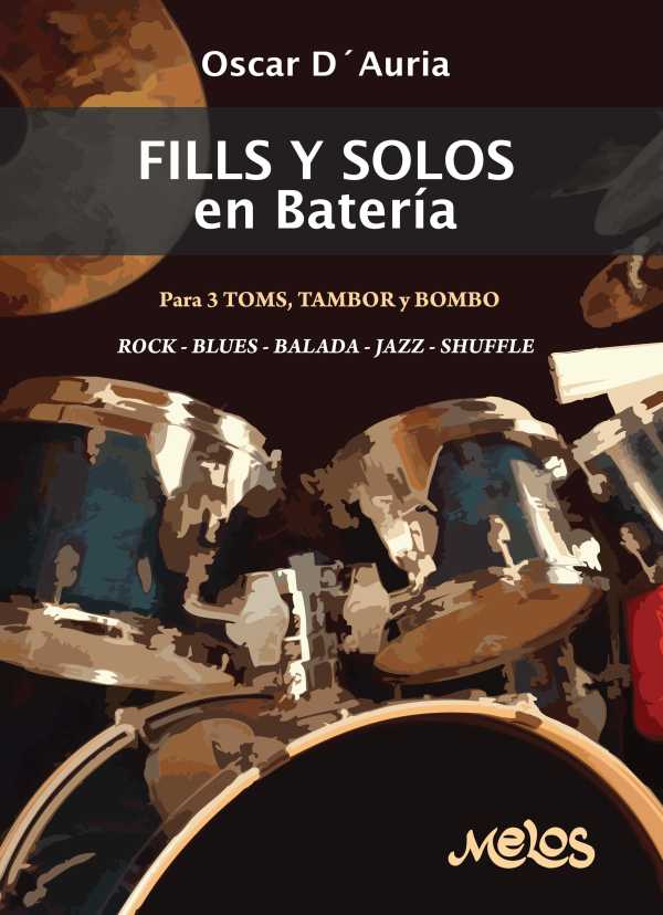 bw-fills-y-solos-en-bateriacutea-melos-9786316667601
