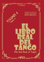 bw-el-libro-real-del-tango-melos-9786316667465