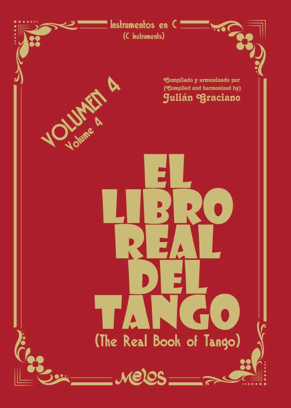 bw-el-libro-real-del-tango-melos-9786316667465