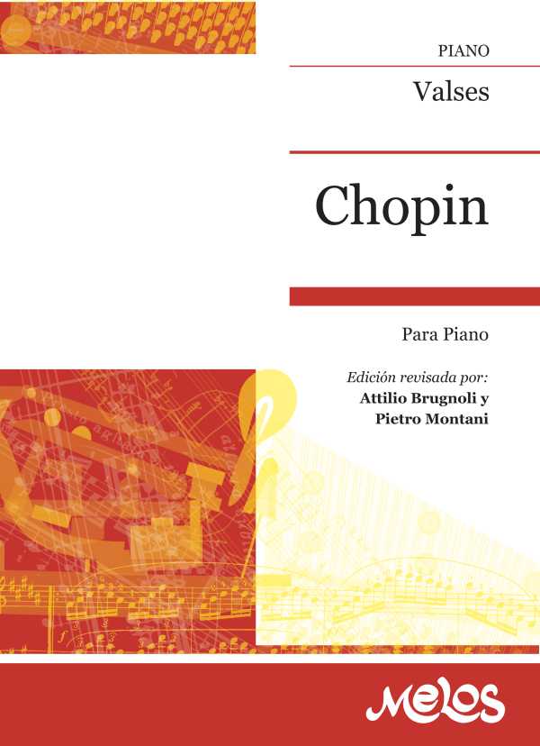 bw-chopin-melos-9786316667519