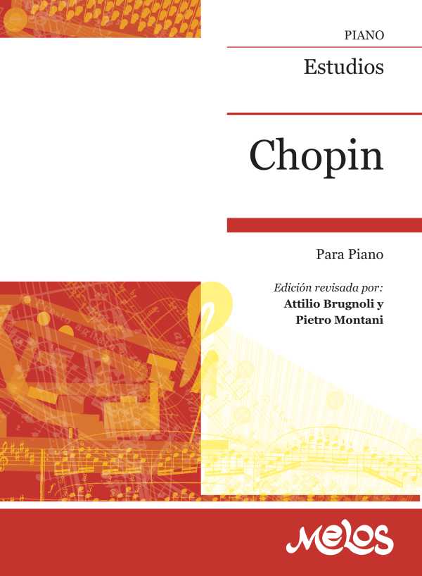 bw-chopin-melos-9786316667588