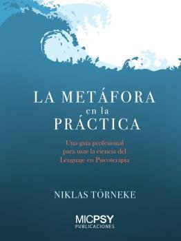 La metafora en la practica
