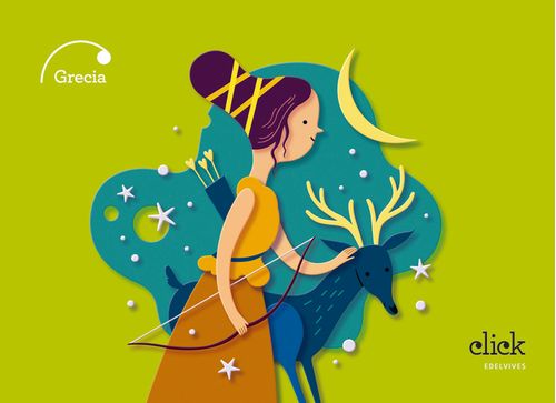 HISTORIA CULTURA GRECIA 4ANOS EI 22 CLICK