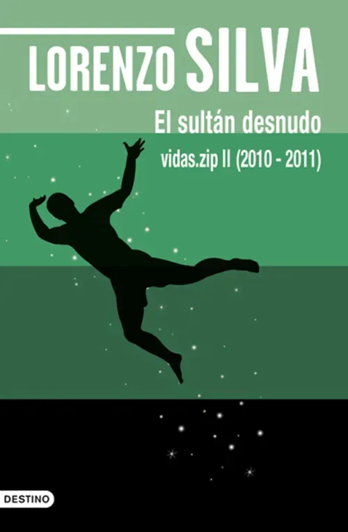 El sultan desnudo