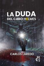 bw-la-duda-del-cabo-holmes-kokapeli-ediciones-9788412860818