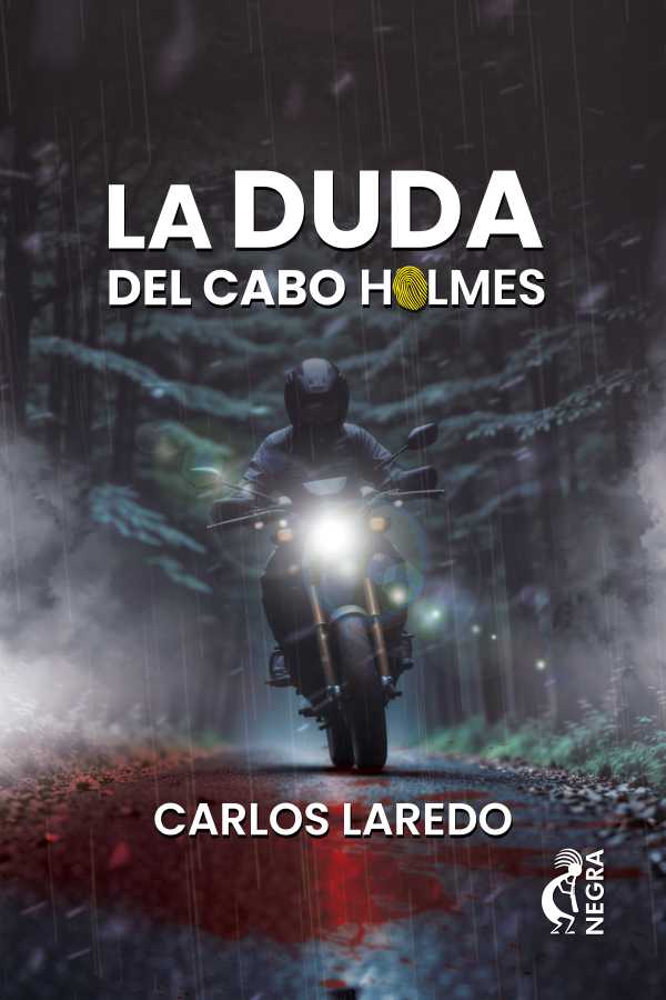 bw-la-duda-del-cabo-holmes-kokapeli-ediciones-9788412860818