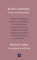 bw-blind-corners-notting-hill-editions-9781912559664