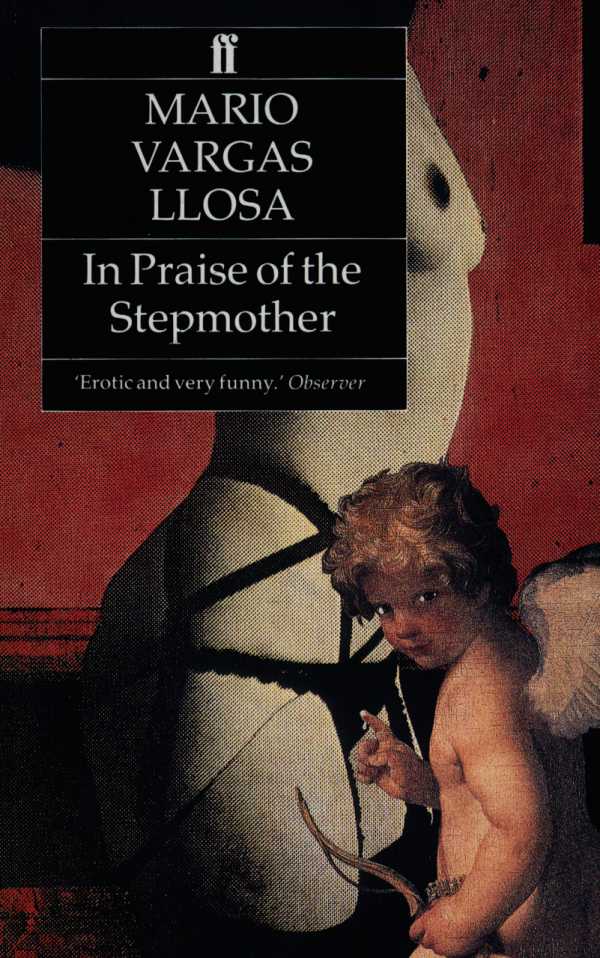 bw-in-praise-of-the-stepmother-faber-faber-9780571268184