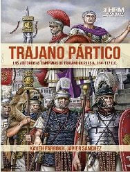 Trajano Partico
