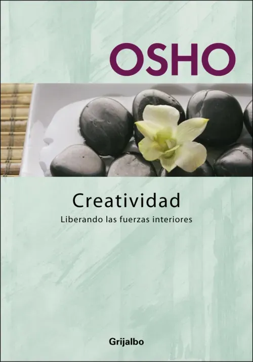 Creatividad Claves para una nueva forma de vivir